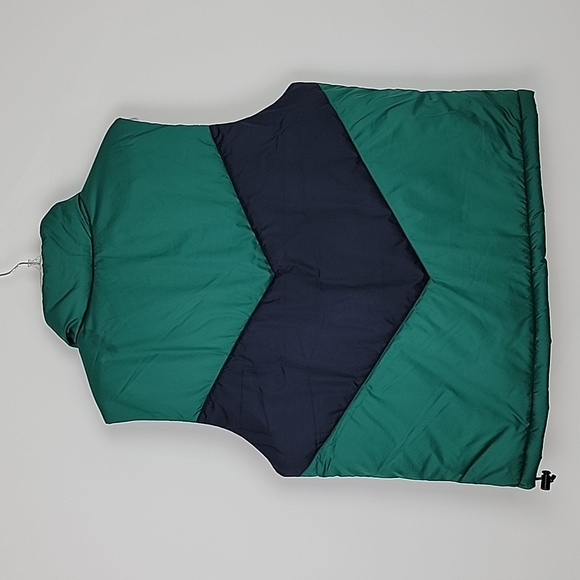 NWT. The north face big sky season 2 Lola skye Reid vest size Xlarge - Picture 10 of 14